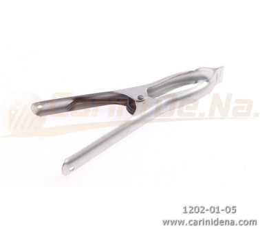 GRAPPE FERRO GRANDI cm 19