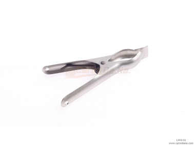 GRAPPE FERRO PICCOLE cm 14