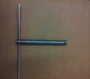 TORCIFERRI PER TASTIERE T