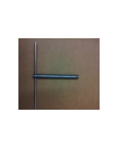 TORCIFERRI PER TASTIERE T