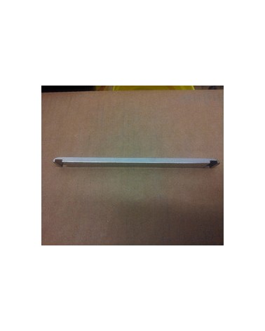 BENDING FOR KEYBOARD RIGHT CROMATIC