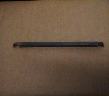 BENDING FOR KEYBOARD RIGHT PIANO