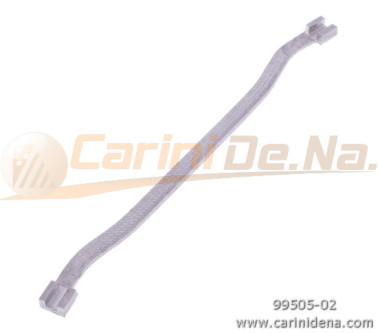 BENDING FOR KEYBOARD RIGHT TYPE 2