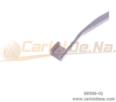 BENDING FOR KEYBOARD RIGHT TYPE 4