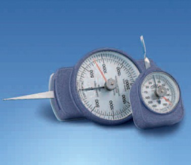 PRECISION SCALE FOR KEYS BIG