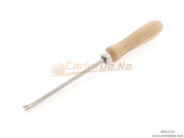 BENDING FOR LEFT MECHANIC CUT BIG