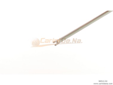 BENDING FOR LEFT MECHANIC CUT BIG