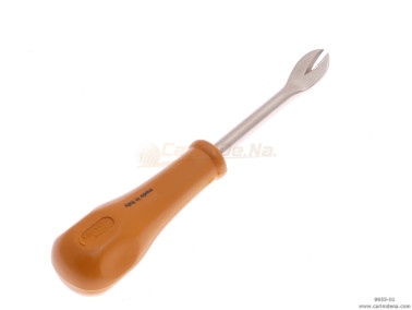 levasemenze manico plas punta grande  318 004 0000