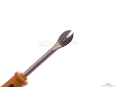 levasemenze manico plas punta grande  318 004 0000