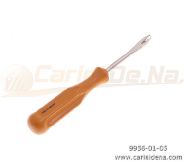 LEVASEMENZE MANICO PLAS. PUNTA PICCOLA - 318 200 0000