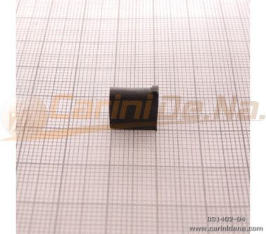 RUBBER FOR ALUMINUM VALVE IV HIGH LITTLE HOLE