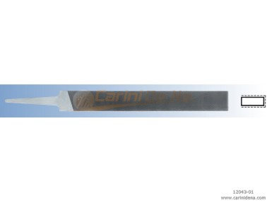 FILE VALLORBE LPV1163-6-0