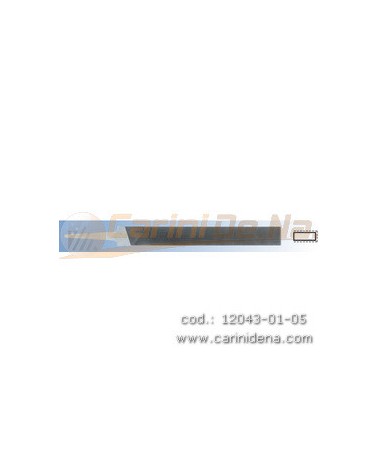 FILE VALLORBE LPV1163-6-0