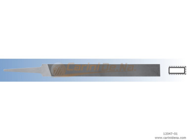 FILE VALLORBE LP1168-6-2