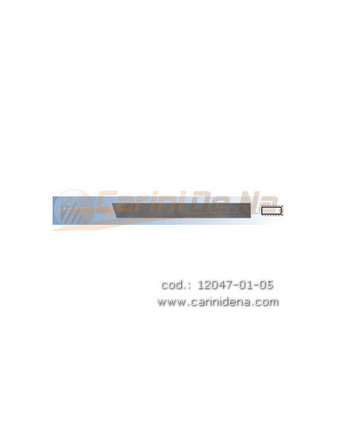 FILE VALLORBE LP1168-6-2