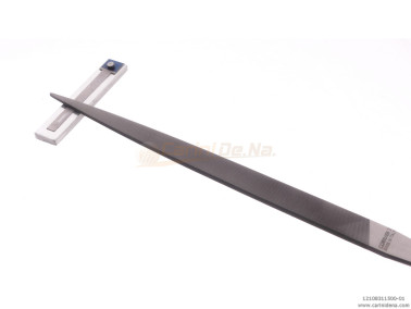 LIMA CORRADI 831-150-0 PUNTA PIANA