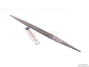 LIMA CORRADI 831-150-0 PUNTA PIANA