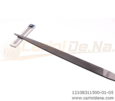 LIMA CORRADI 831-150-0 PUNTA PIANA