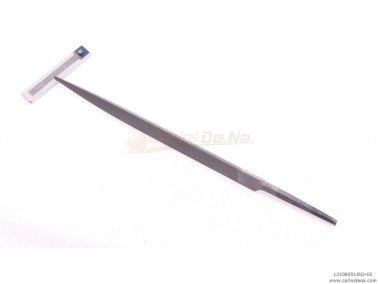 lima corradi prec 6 t 2 triangolari  c08551502