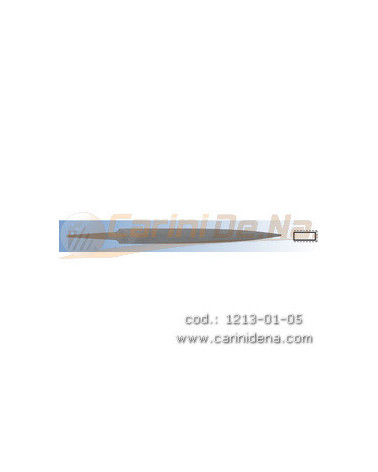 FILE VALLORBE LP1263-4-0