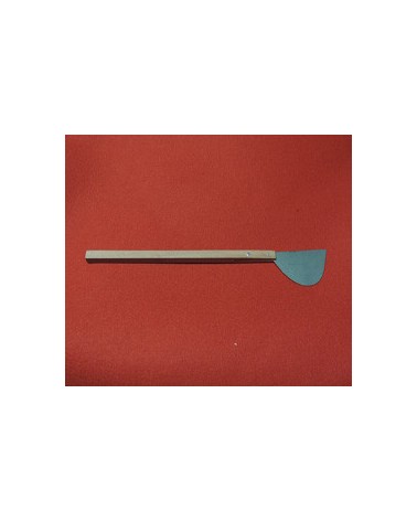 WAXING SPOON FOR REED BLOCKS