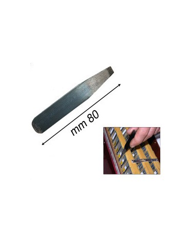 REED LIFTER BIG SIZE CM 8