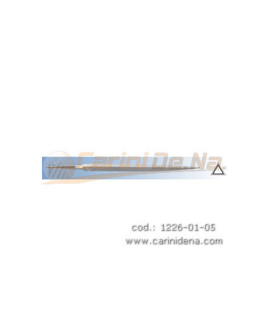 FILE VALLORBE 1360-6-1 TRIANGOLO