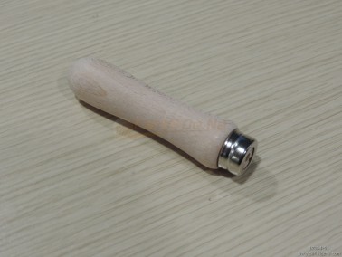 MANICI LEGNO PER LIME 1 PICCOLO L cm 9