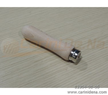 MANICI LEGNO PER LIME 1 PICCOLO L cm 9