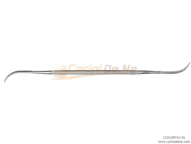 LIMA VALLORBE LR12874-2