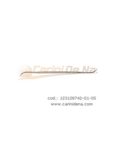 FILE VALLORBE LR12874-2