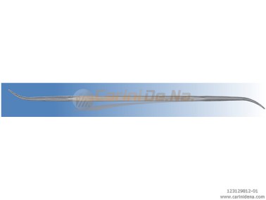 LIMA VALLORBE LR12981-2 mm 150