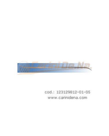 LIMA VALLORBE LR12981-2 mm 150