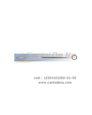 lima vallorbe la24101002 tondino