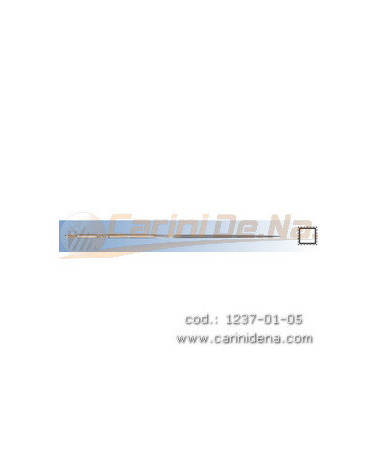 FILE VALLORBE LA2408-160-2