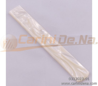 ACRYLIC KEY TOPS FOR KEYBOARD NO CUTTED MM 23