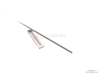 TUNING SCRATCHER MOD. TONDINO