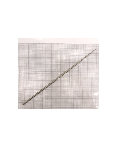 TUNING SCRATCHER MOD. TONDINO