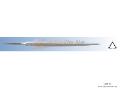 FILE VALLORBE 1360-6-2 TRIANGOLO