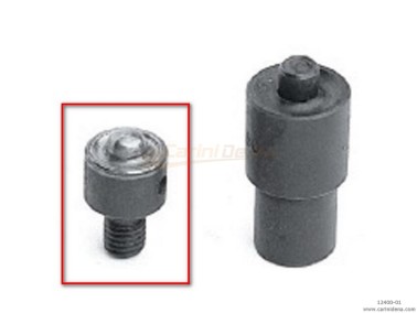 RICAMBI TORCHIETTI F OCCHIELLO 9.8 1351 SUP - 410 700 1051 (0)