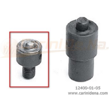 RICAMBI TORCHIETTI F OCCHIELLO 9.8 1351 SUP PNR00SUP*1351