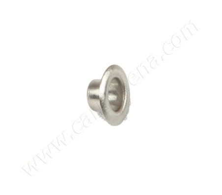 OCCHIELLI  11.8/6.7 X 5.7 SERR ABR NIKEL - 208 050 5 001