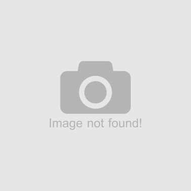 RICAMBI PINZA FUSTELLA mm 3 - 321 500 0030