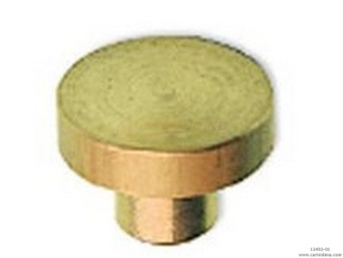 RICAMBI TORCHIETTI F BASE OTT INF BN00*24