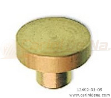 RICAMBI TORCHIETTI F BASE OTT INF BN00*24