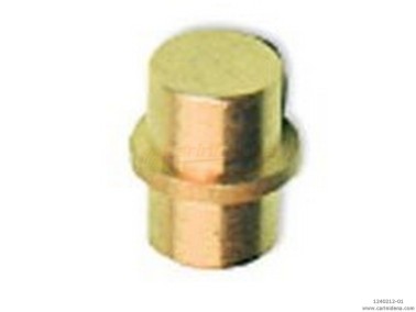 ricambi torchietti f base ott inf d 12 mm  410 900 000 1