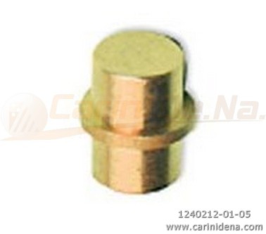 ricambi torchietti f base ott inf d 12 mm  410 900 000 1