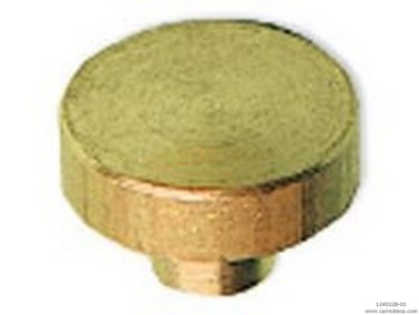 ricambi torchietti f base ott inf d 28 mm  410 900 000 3