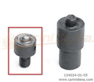 ricambi torchietti f occhiello 11567 x 57 sup  410 700 1050