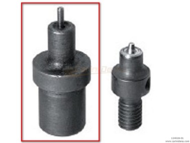 RICAMBI TORCHIETTI F OCCHIELLO OU 35 INF - 410 701 2035